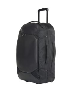HALFAR® Roll-Reisetasche HASHTAG