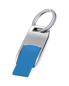 Flip USB Stick