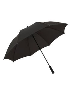 doppler Zero XXL Long