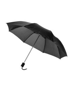 Regenschirm Mimi
