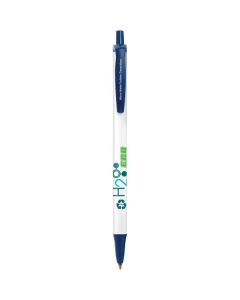 BIC Ecolutions Clic Stic Kugelschreiber (ab 500 Stück)