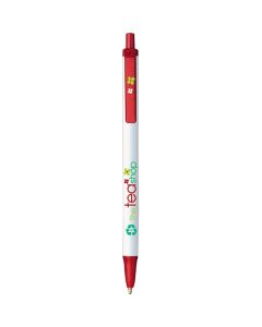 BIC Ecolutions Clic Stic Kugelschreiber (ab 500 Stück)