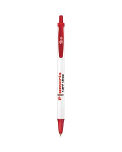 BIC Clic Stic Kugelschreiber (ab 500 Stück)