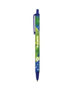 BIC Ecolutions Clic Stic Digital Kugelschreiber (ab 500 Stück)