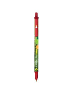 BIC Ecolutions Clic Stic Digital Kugelschreiber (ab 500 Stück)