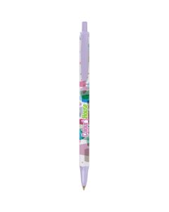 BIC Clic Stic Digital Kugelschreiber (ab 500 Stück)