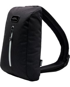 BrandCharger Riemen-Rucksack