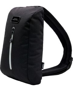BrandCharger Sling Bag Sling