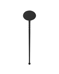 Cocktail-Rührstab "Oval"