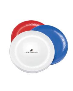 Wurfscheibe "Design"