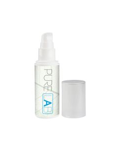 Handcreme 50 ml nachfüllbar