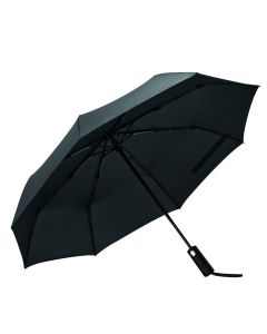 BARON Umbrella - BARON Umbrella, Vollautomatischer Windproof-Taschenschirm
