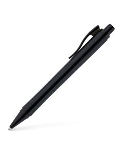 Daily Ball Kugelschreiber Schwarz