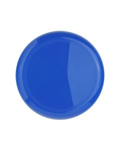 Wurfscheibe "Ufo", midi