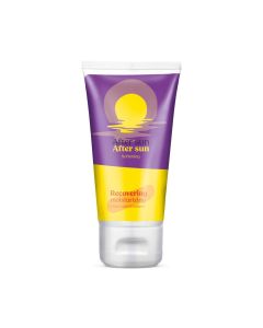 After sun 50 ml