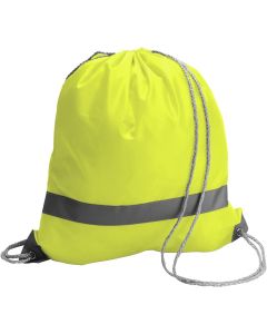 Schuh-/Rucksack aus Polyester Sylvie