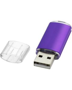 Silicon Valley USB-Stick