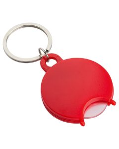 Einkaufswagenchiphalter REFLECTS-TALLULAH