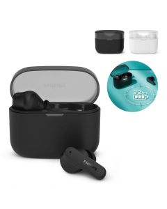 TAT2000 Philips Kabellose In-Ear-Kopfhörer