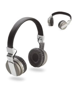 On-ear Headphones G50 Wireless
