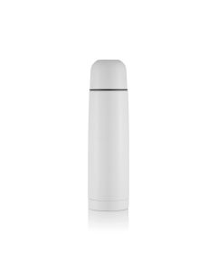 Isolierflasche Mono