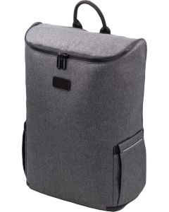 BrandCharger Marco Polo Rucksack