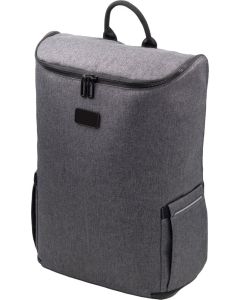 BrandCharger Rucksack Marco Polo | 17 l