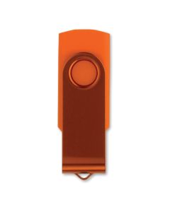 4GB USB-Stick Twister