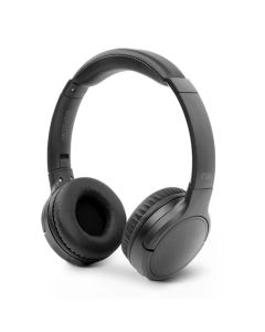 M-272 | Muse Bluetooth Headphones