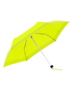 doppler Safety Havanna Mini