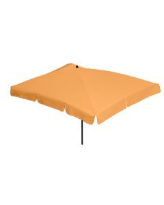 8425 Sonnenschirm R