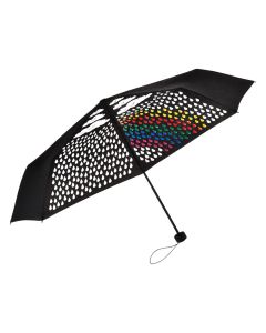 5042C Taschenschirm Colormagic®