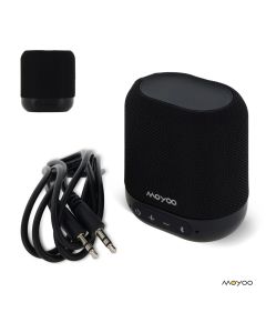 1548 | Moyoo Essence BT Speaker