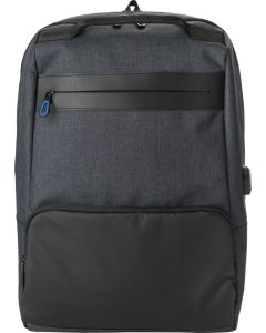 Laptasche Romy | Kunststoff | Diebstahlsicher