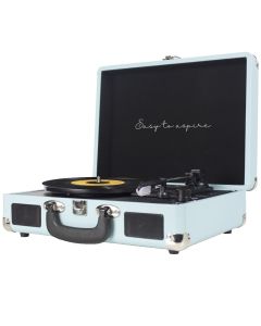 Prixton VC400 Vinyl MP3 Player