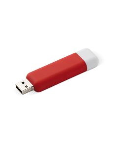 8GB USB-Stick Modular