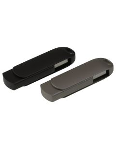 USB Stick Metall Premium