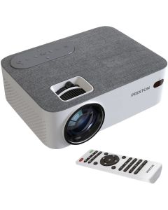 Prixton Projektor Lumiére
