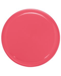 Wurfscheibe Recycling "Jupiter"