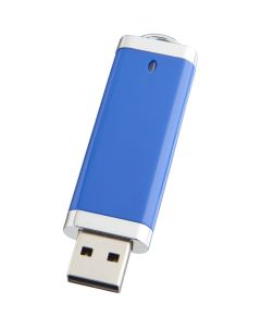 Flat USB-Stick