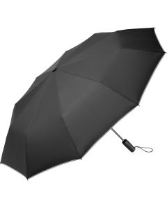 5222 Gäste-Taschenschirm FARE® Jumbo®