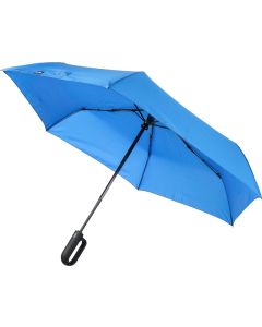 rPET 190T Regenschirm Cynthia