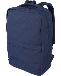 Rucksack Seraphina | Recycelt | Laptop 15" | 14 l