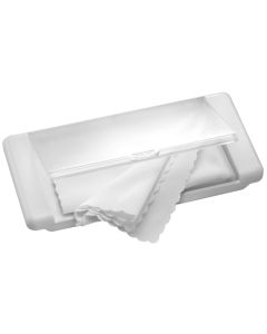 Mikrofasertuch "Box"