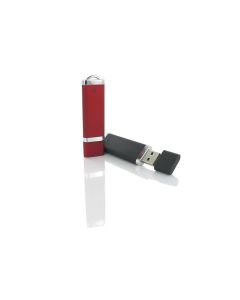 USB Stick 103 3.0