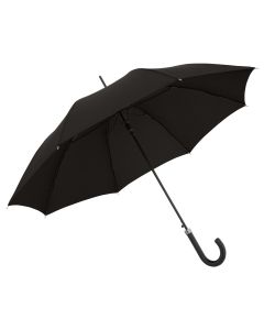 doppler Bristol AC