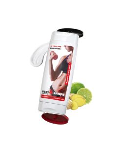 DuoPack Body Lotion + Duschgel 1 (2 x 50 ml)