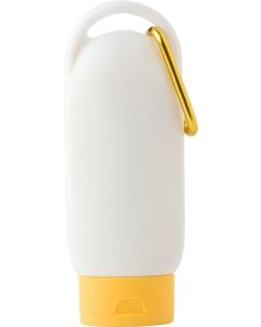 Sonnencreme Suntime | LSF 30 | 60 ml