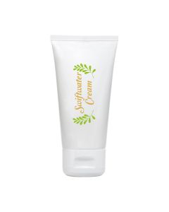 Handcreme 50ml