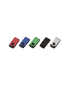 USB Stick 009 Mini
